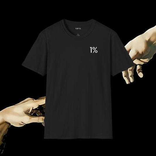 YOU vs. YOU